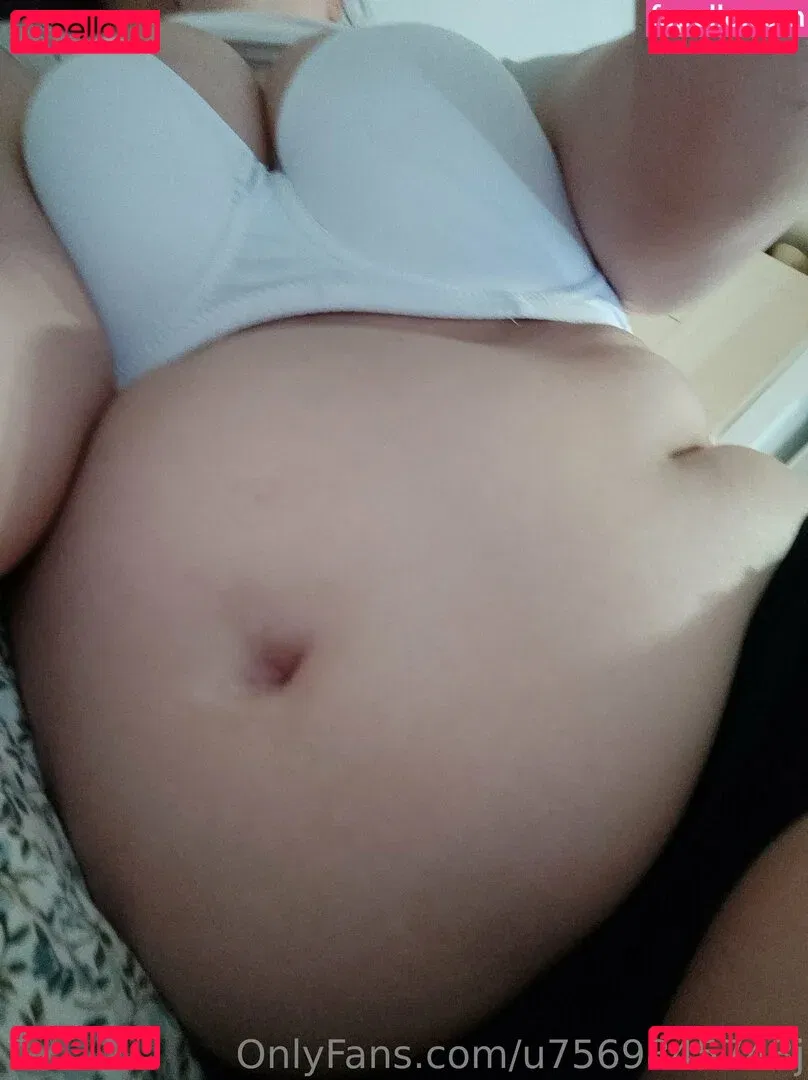 u7569845743j Onlyfans Photo Gallery 