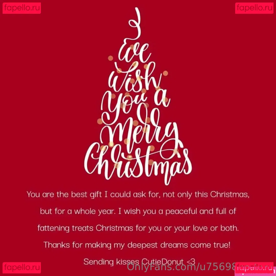 u7569845743j Onlyfans Photo Gallery 