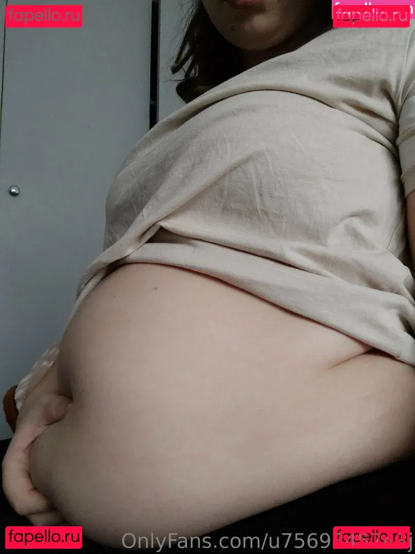 u7569845743j Onlyfans Photo Gallery 