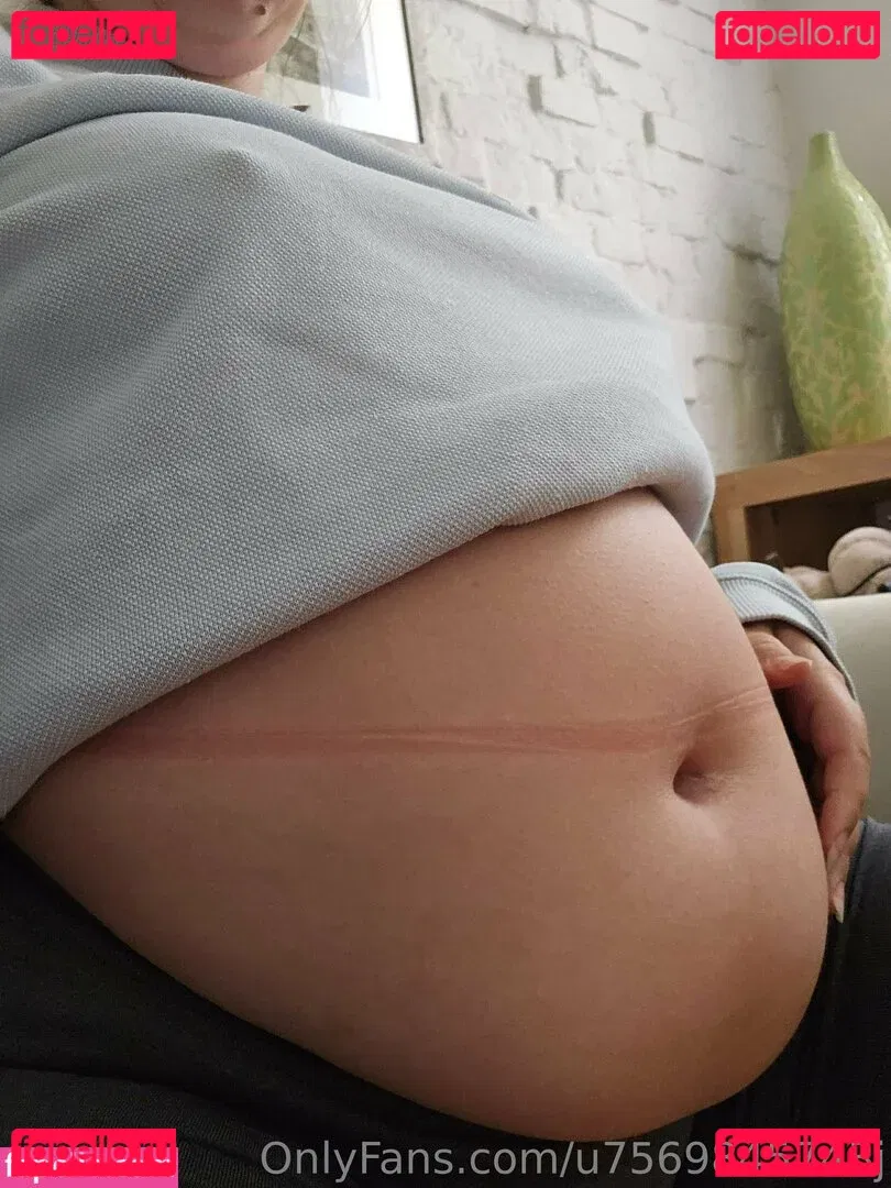 u7569845743j Onlyfans Photo Gallery 