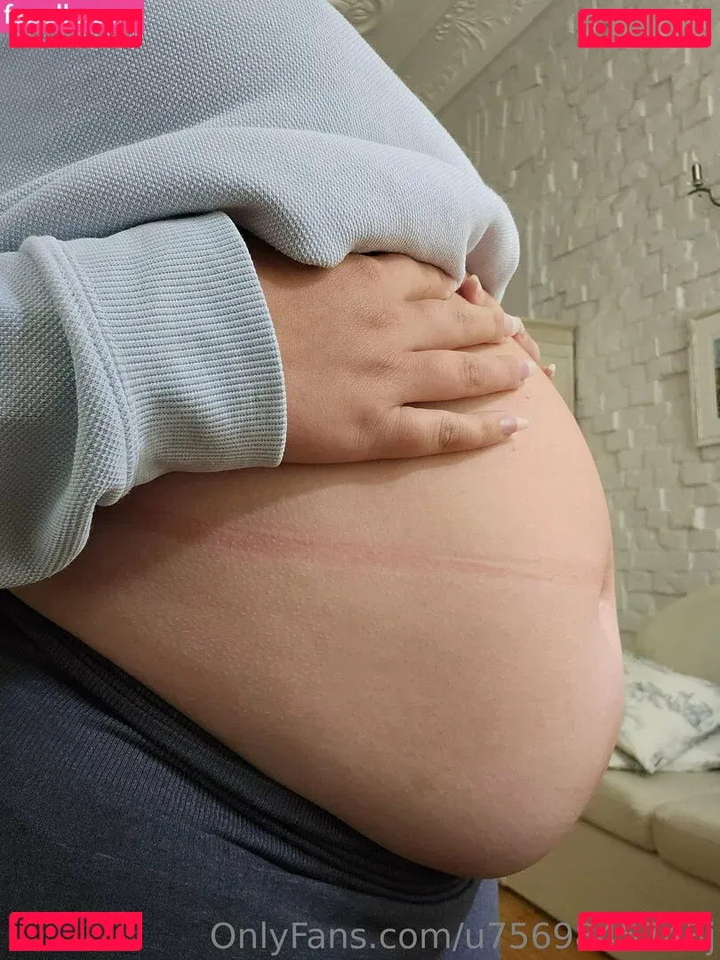 u7569845743j Onlyfans Photo Gallery 