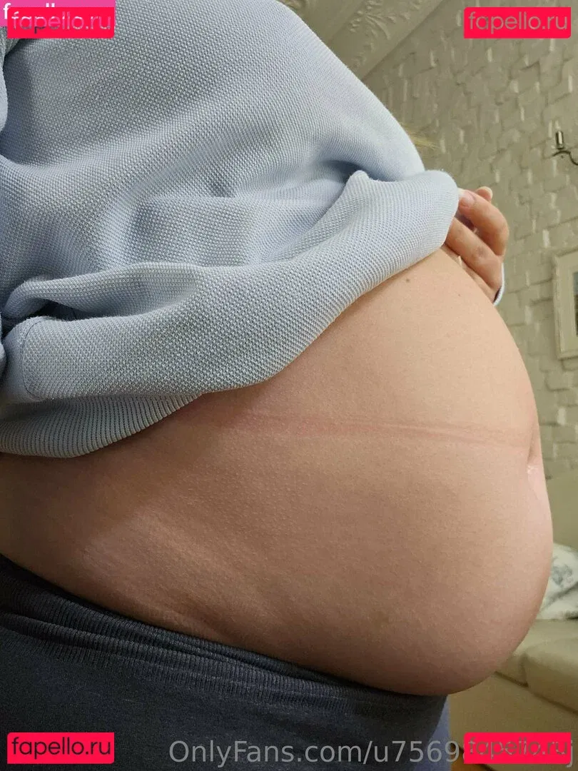 u7569845743j Onlyfans Photo Gallery 