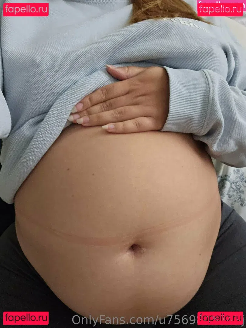 u7569845743j Onlyfans Photo Gallery 