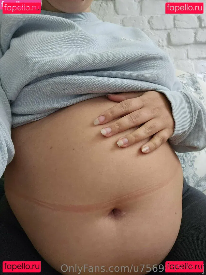 u7569845743j Onlyfans Photo Gallery 