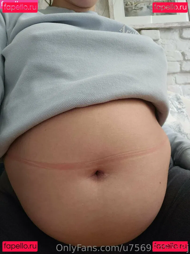 u7569845743j Onlyfans Photo Gallery 