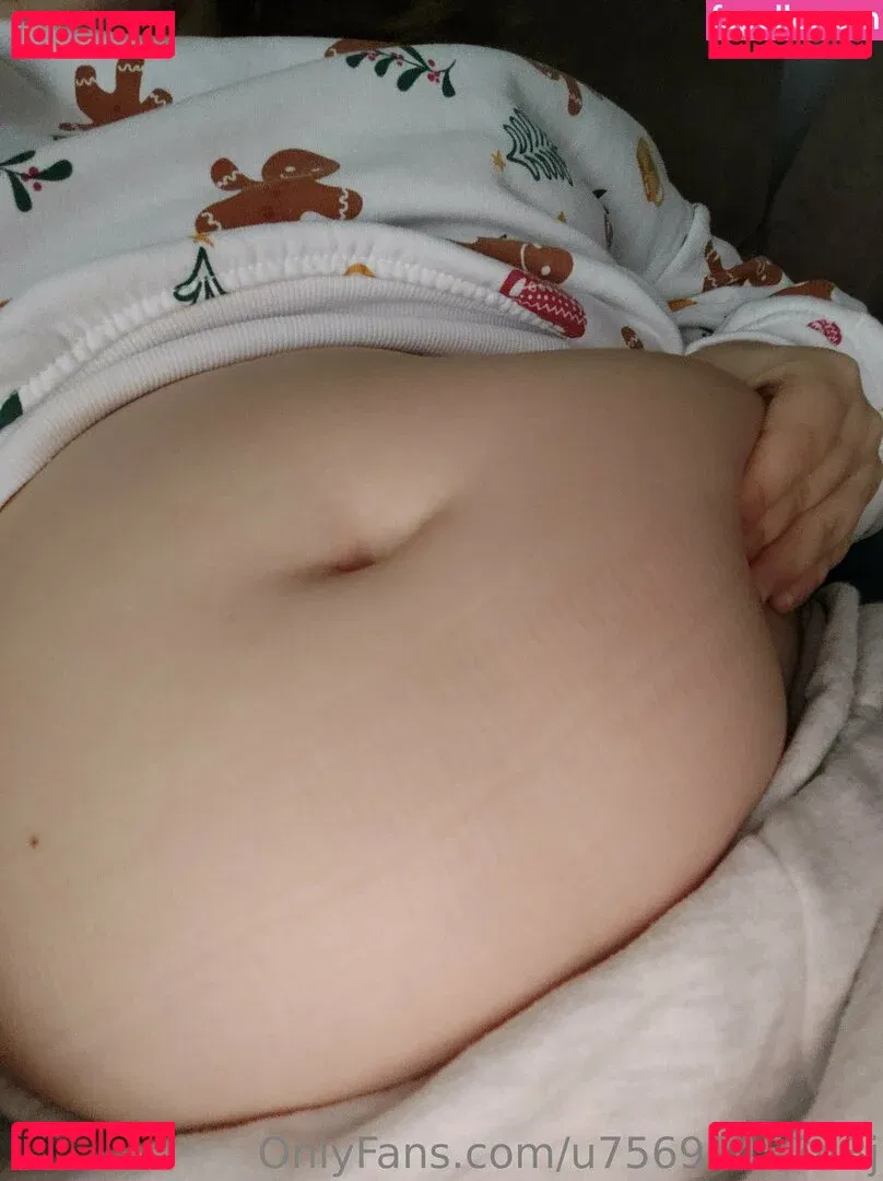 u7569845743j Onlyfans Photo Gallery 