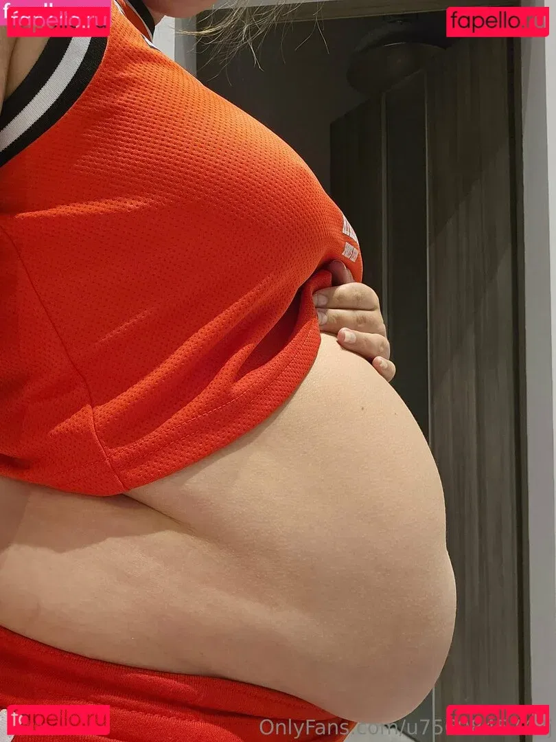 u7569845743j Onlyfans Photo Gallery 