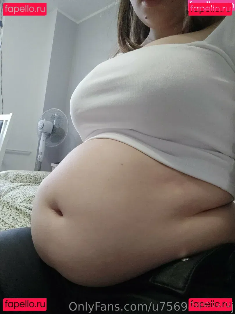 u7569845743j Onlyfans Photo Gallery 