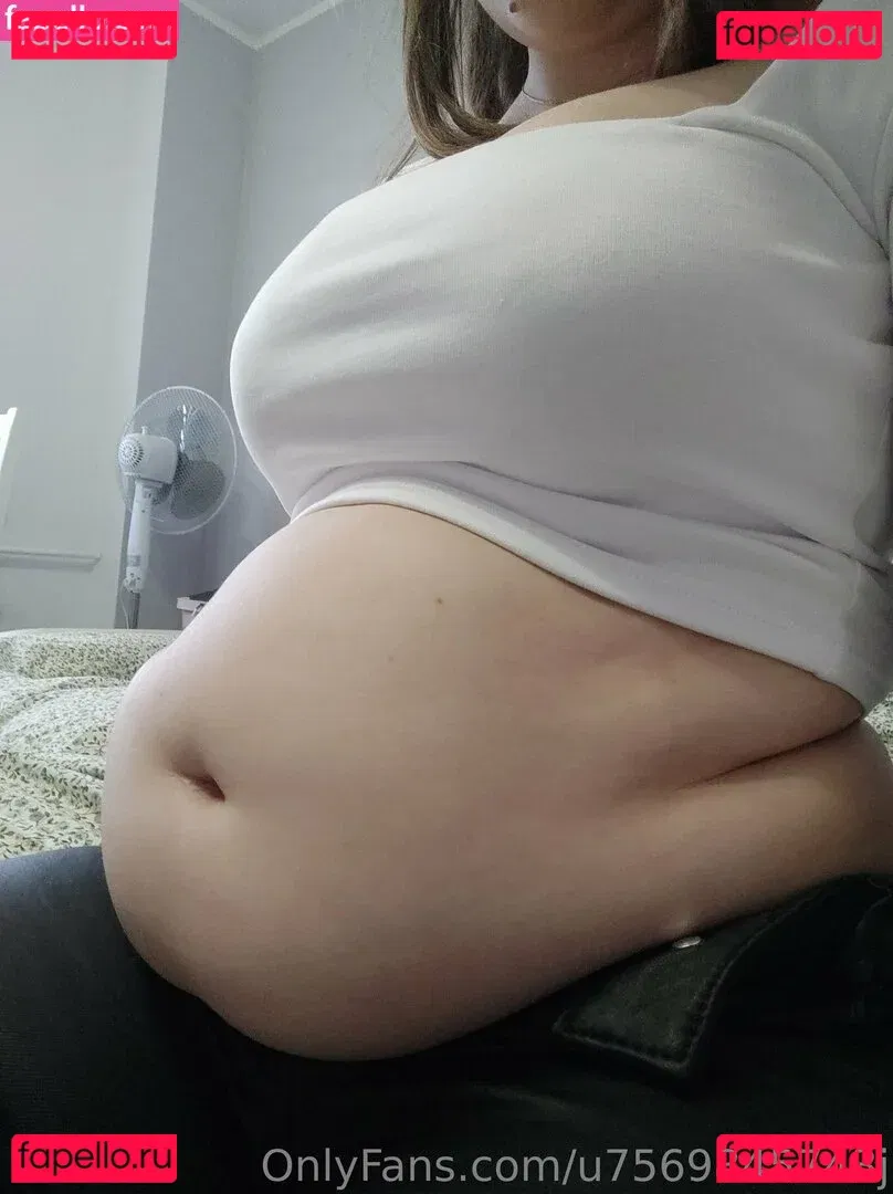 u7569845743j Onlyfans Photo Gallery 