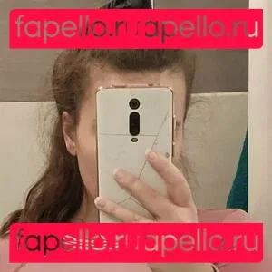 u7569845743j Onlyfans Photo Gallery 