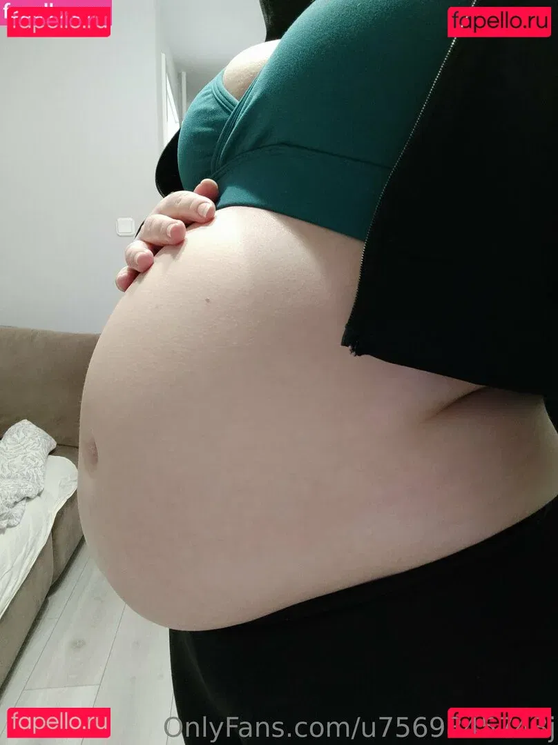 u7569845743j Onlyfans Photo Gallery 