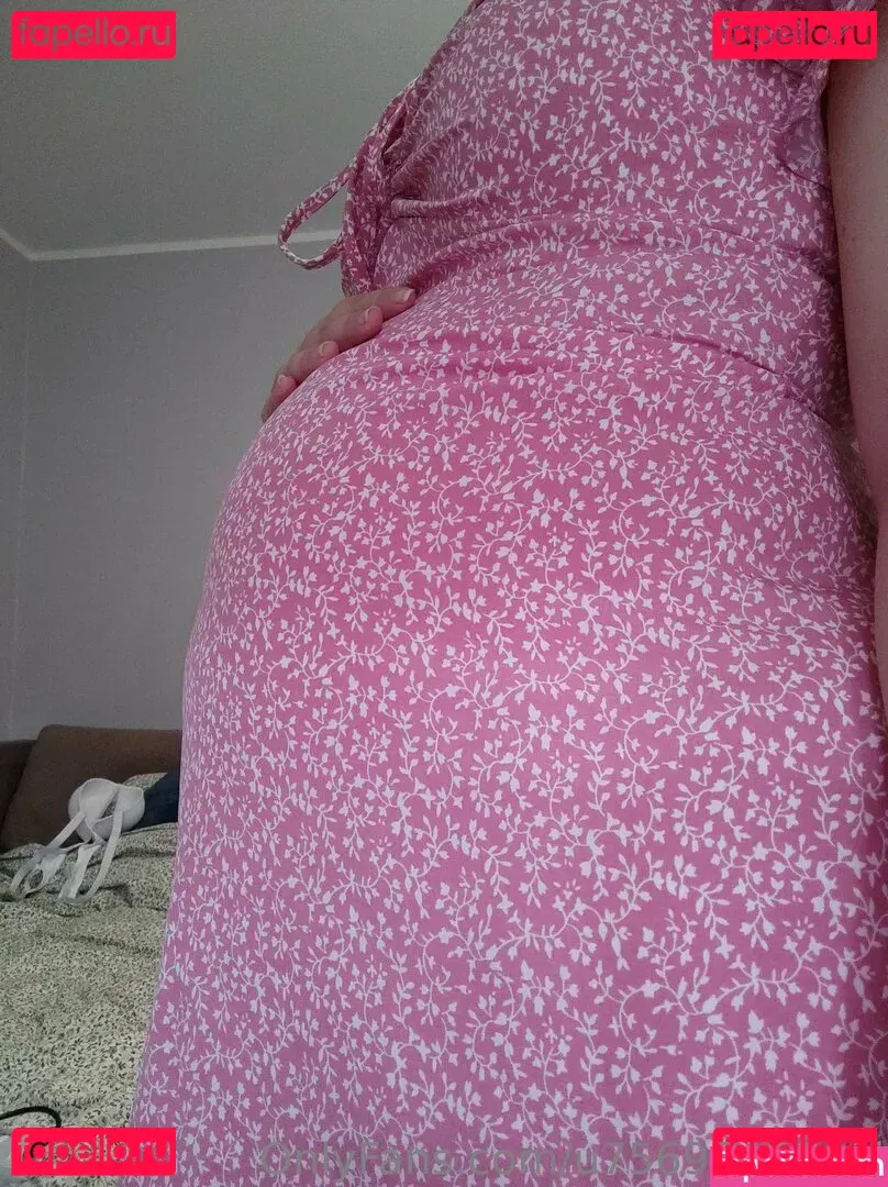 u7569845743j Onlyfans Photo Gallery 