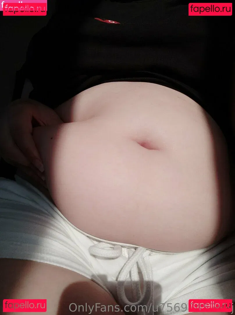 u7569845743j Onlyfans Photo Gallery 