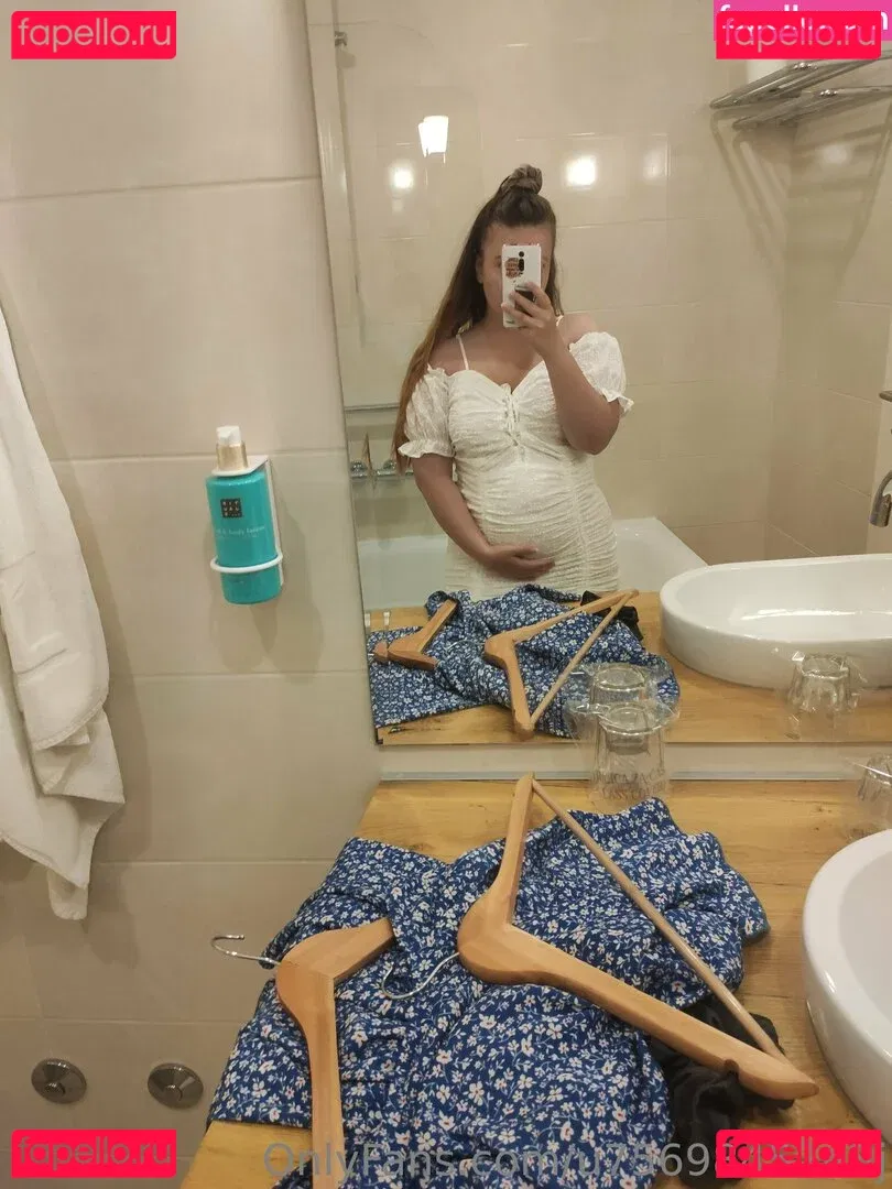 u7569845743j Onlyfans Photo Gallery 