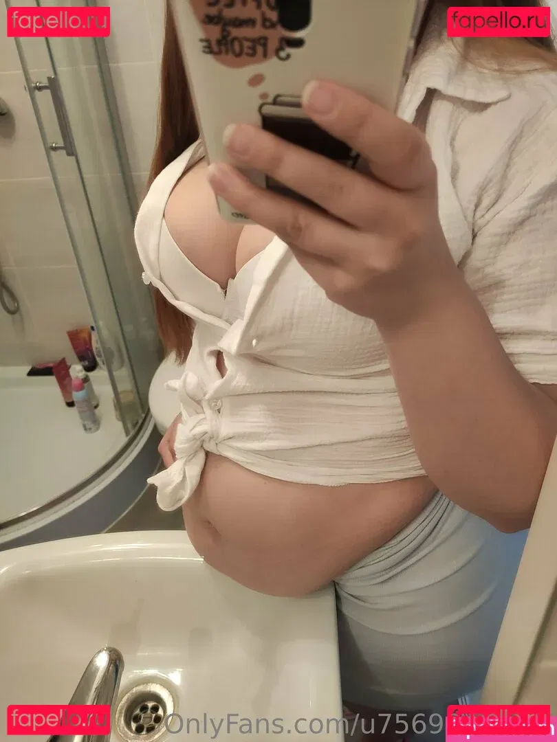 u7569845743j Onlyfans Photo Gallery 