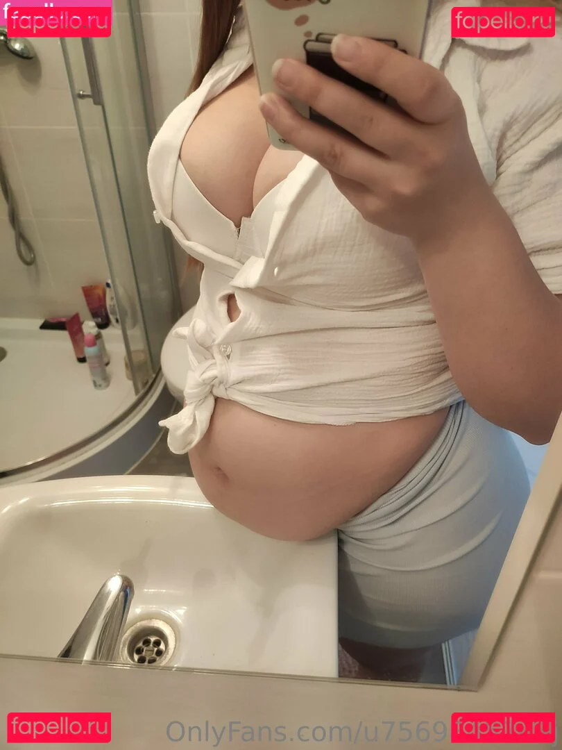 u7569845743j Onlyfans Photo Gallery 