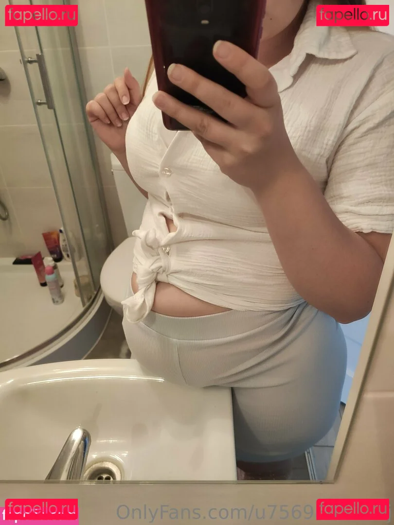 u7569845743j Onlyfans Photo Gallery 