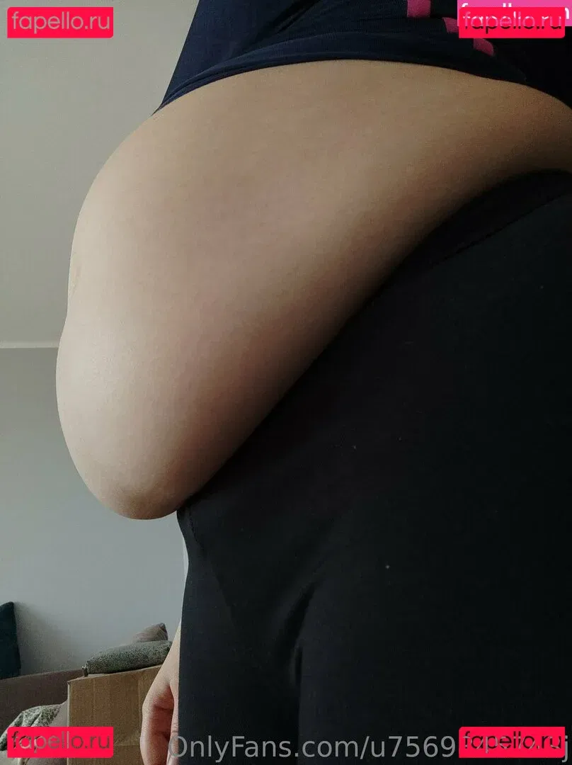 u7569845743j Onlyfans Photo Gallery 