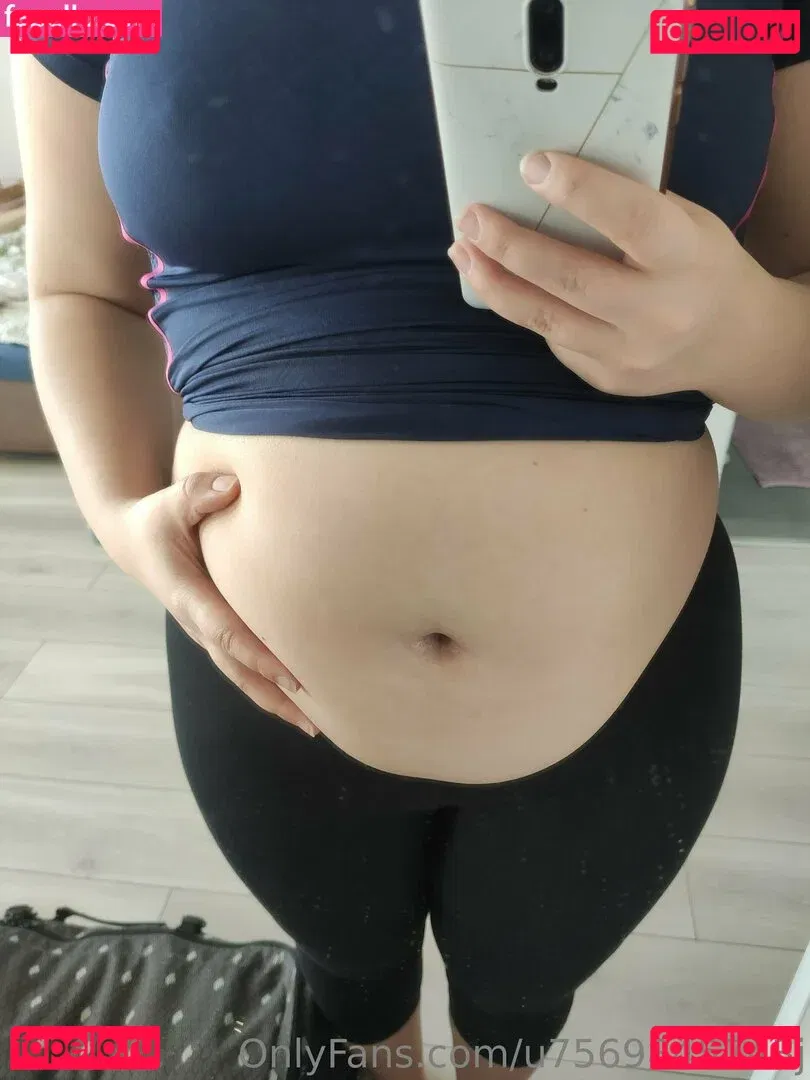 u7569845743j Onlyfans Photo Gallery 