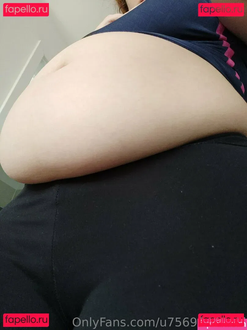 u7569845743j Onlyfans Photo Gallery 