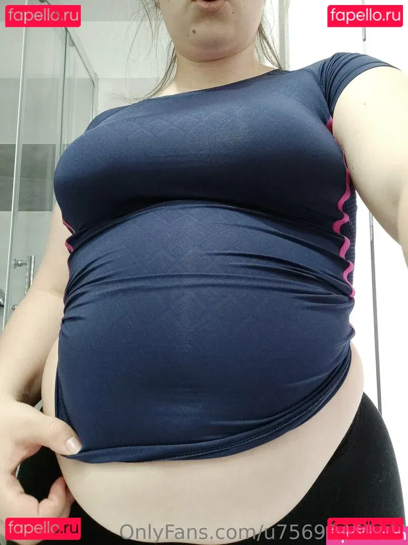 u7569845743j Onlyfans Photo Gallery 