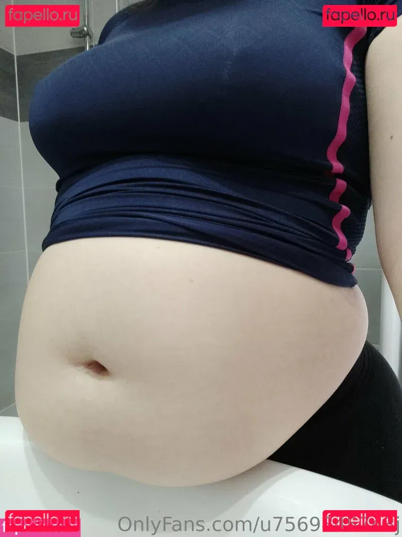 u7569845743j Onlyfans Photo Gallery 