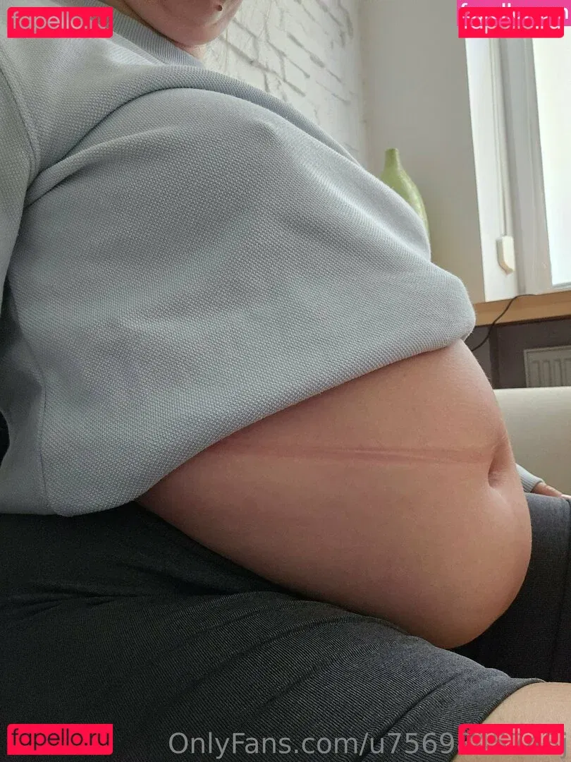 u7569845743j Onlyfans Photo Gallery 