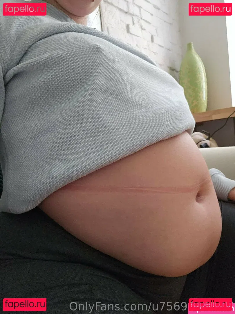 u7569845743j Onlyfans Photo Gallery 