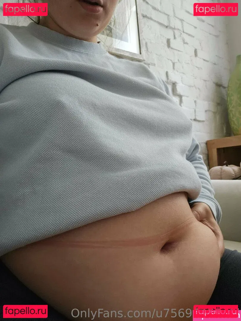 u7569845743j Onlyfans Photo Gallery 