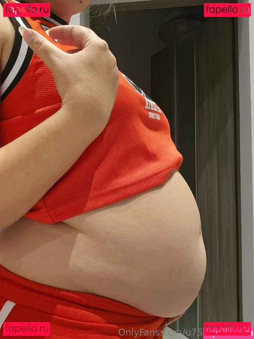 u7569845743j Onlyfans Photo Gallery 