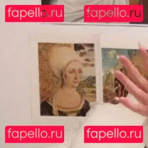 sofiemeow Onlyfans Photo Gallery 