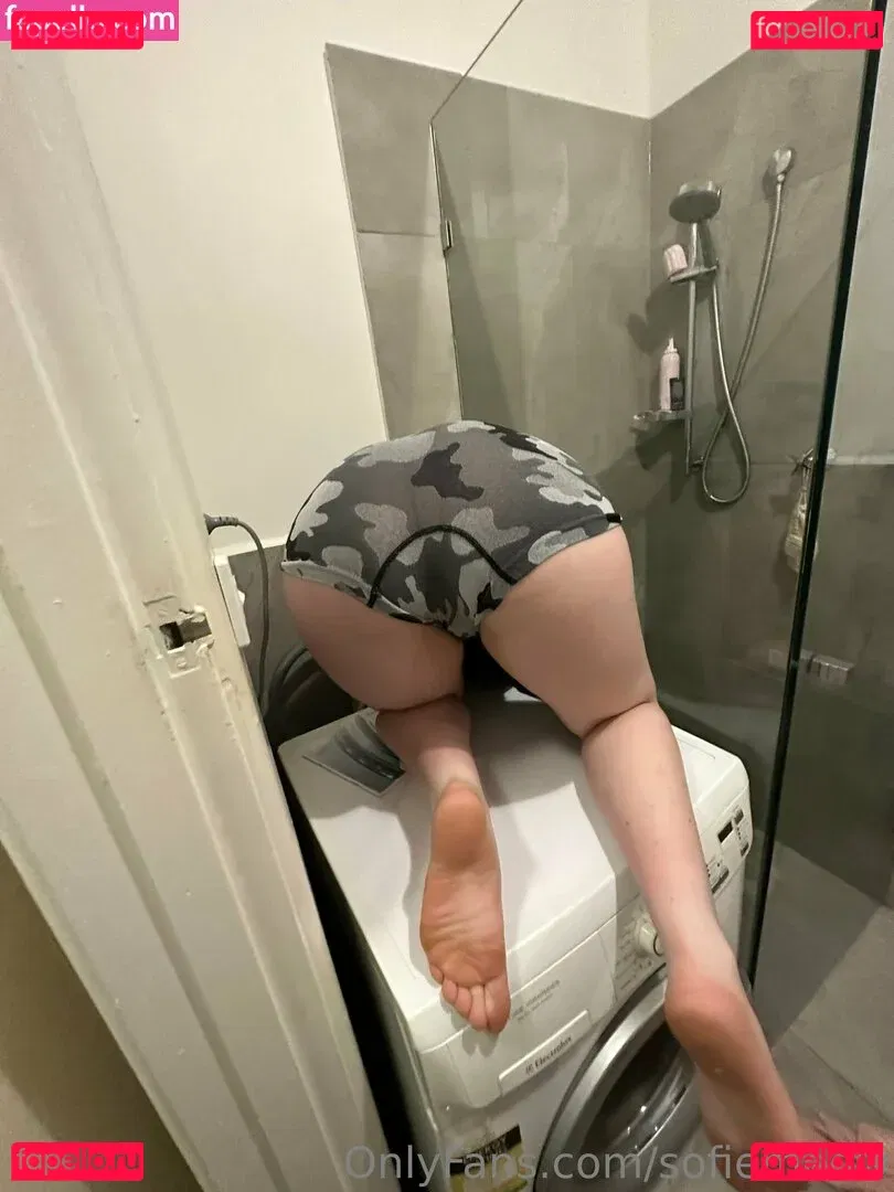 sofiemeow Onlyfans Photo Gallery 