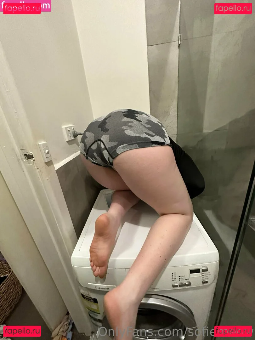 sofiemeow Onlyfans Photo Gallery 