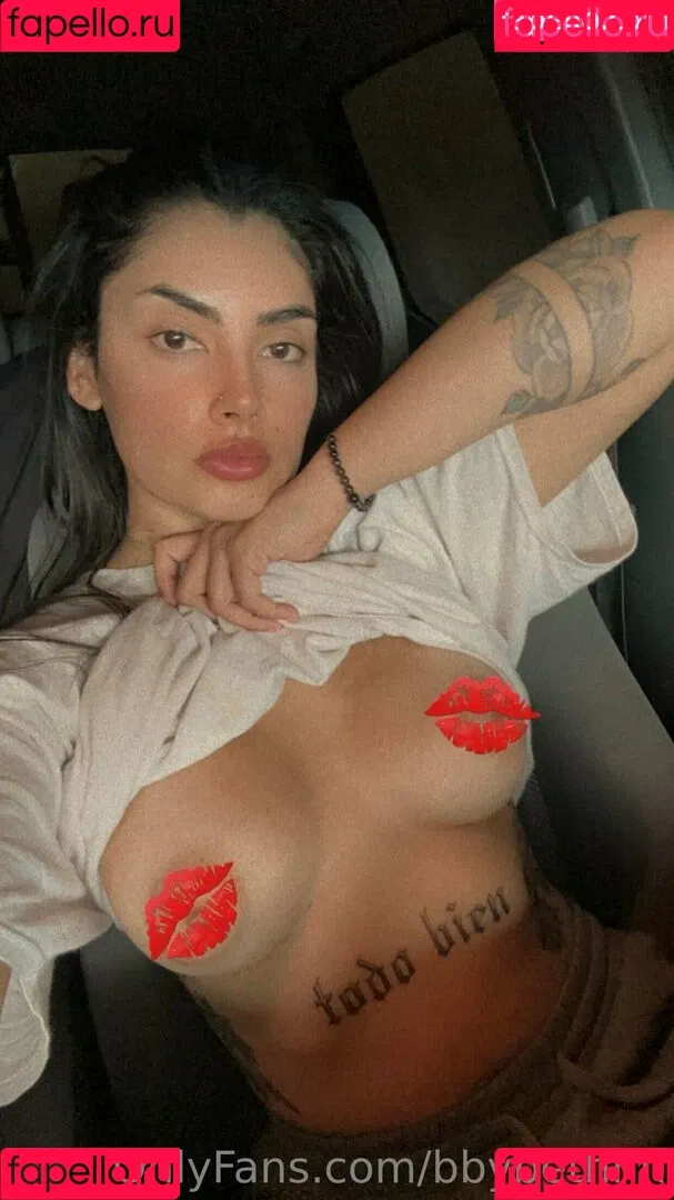 bbybethhh Onlyfans Photo Gallery 