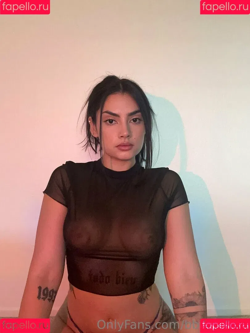bbybethhh Onlyfans Photo Gallery 