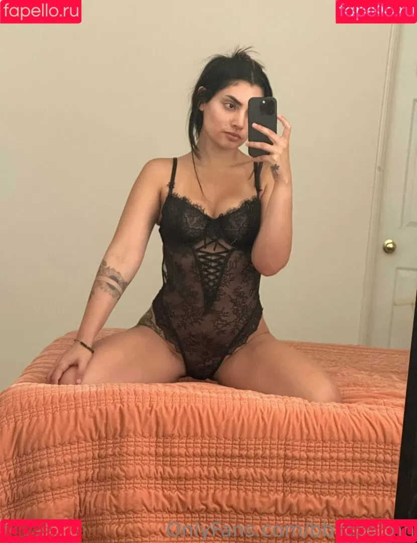 bbybethhh Onlyfans Photo Gallery 