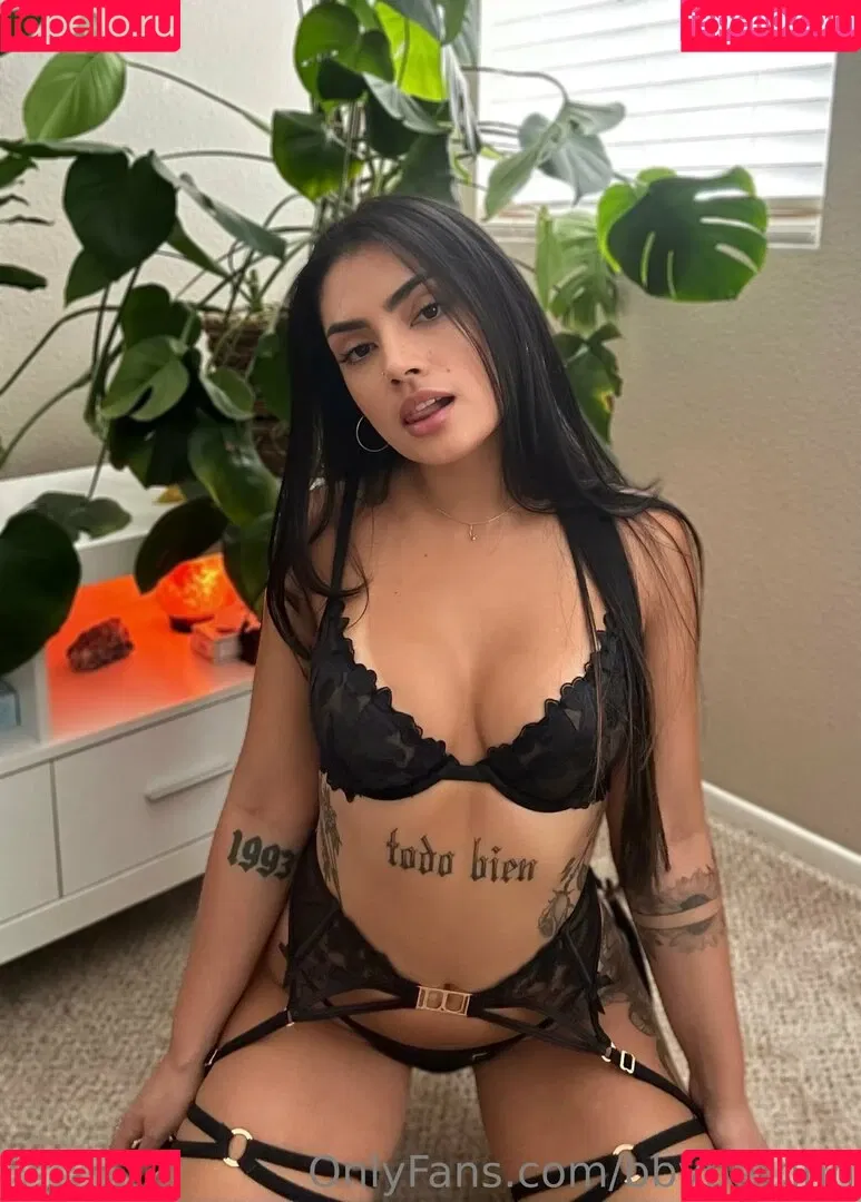 bbybethhh Onlyfans Photo Gallery 