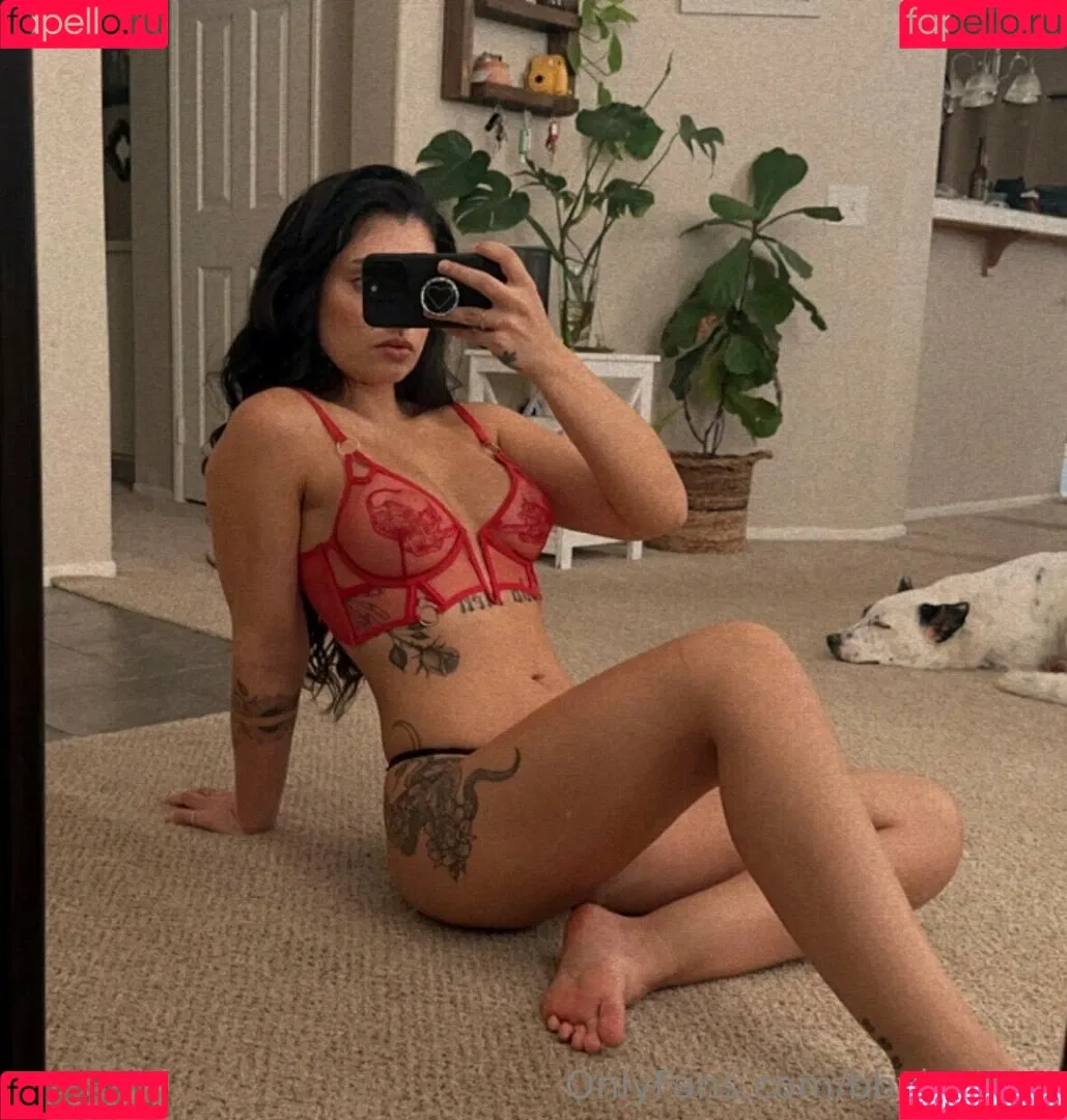 bbybethhh Onlyfans Photo Gallery 