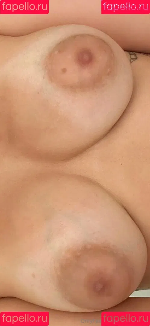 bbybethhh Onlyfans Photo Gallery 