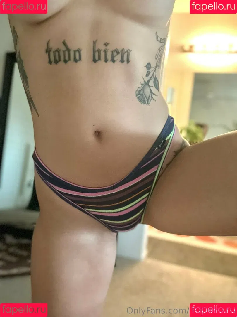 bbybethhh Onlyfans Photo Gallery 
