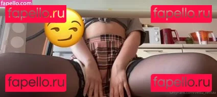 bbybethhh Onlyfans Photo Gallery 