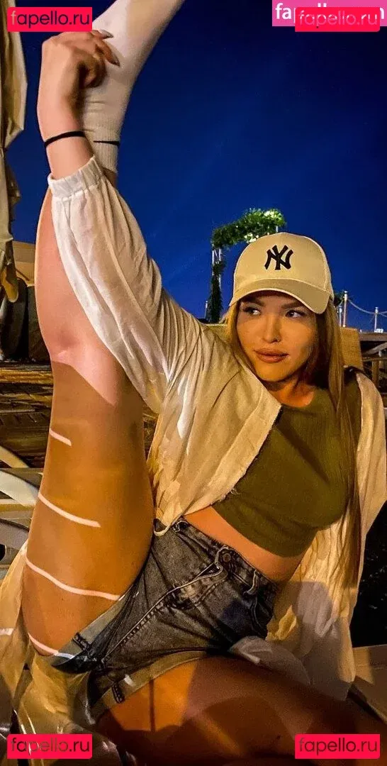 bbybethhh Onlyfans Photo Gallery 