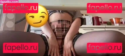 bbybethhh Onlyfans Photo Gallery 