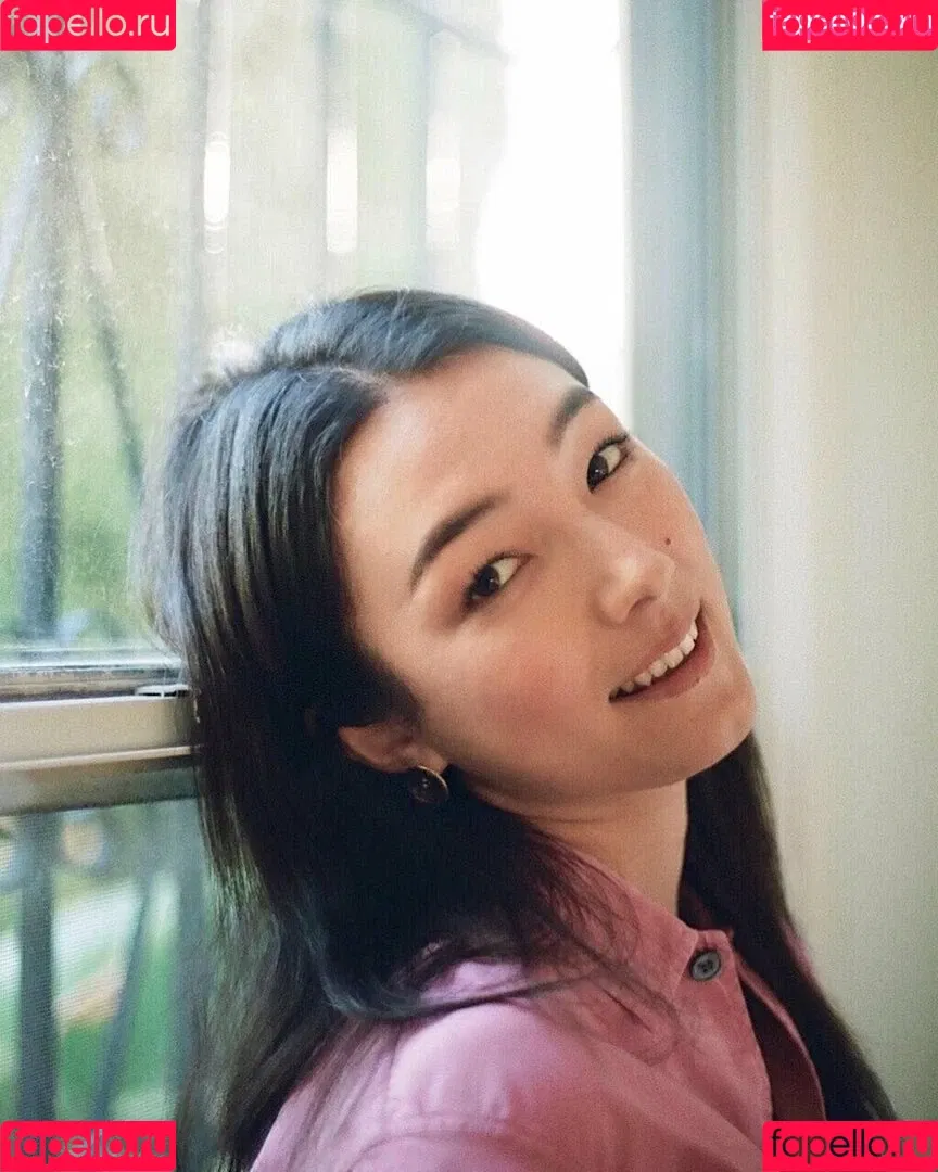 Natasha Liu Bordizzo Onlyfans Photo Gallery 
