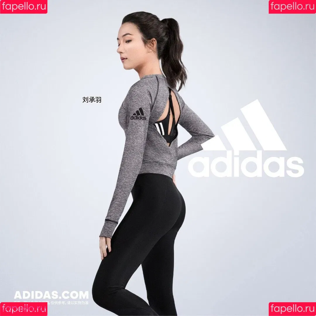 Natasha Liu Bordizzo Onlyfans Photo Gallery 