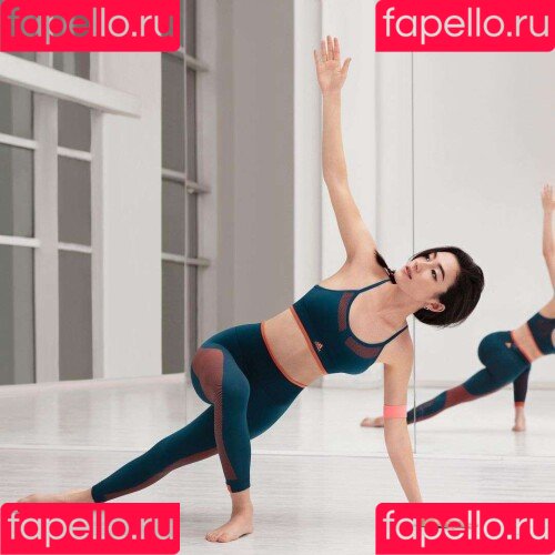 Natasha Liu Bordizzo Onlyfans Photo Gallery 