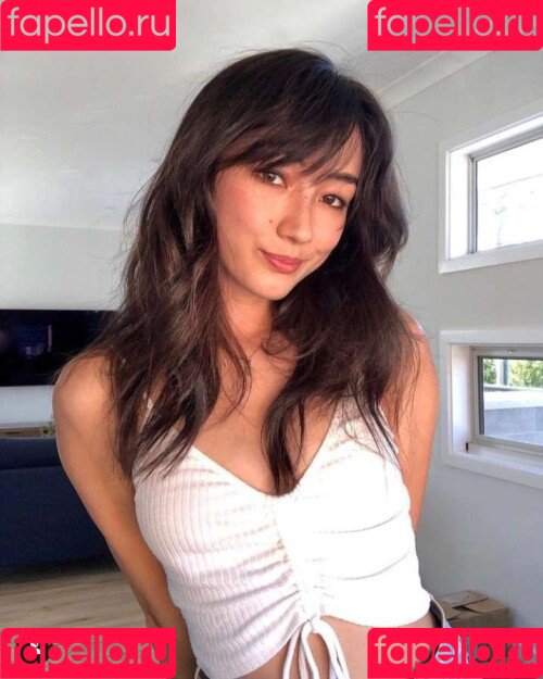 Natasha Liu Bordizzo Onlyfans Photo Gallery 