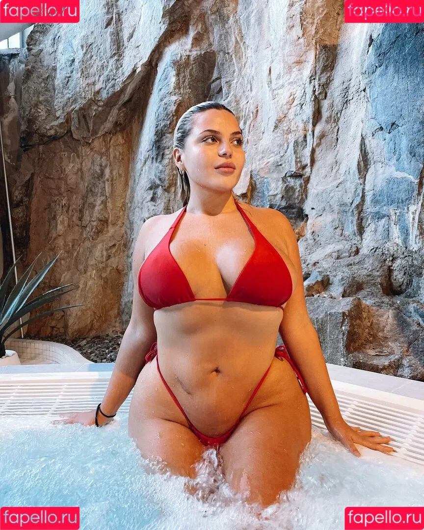 Perusamma Onlyfans Photo Gallery 