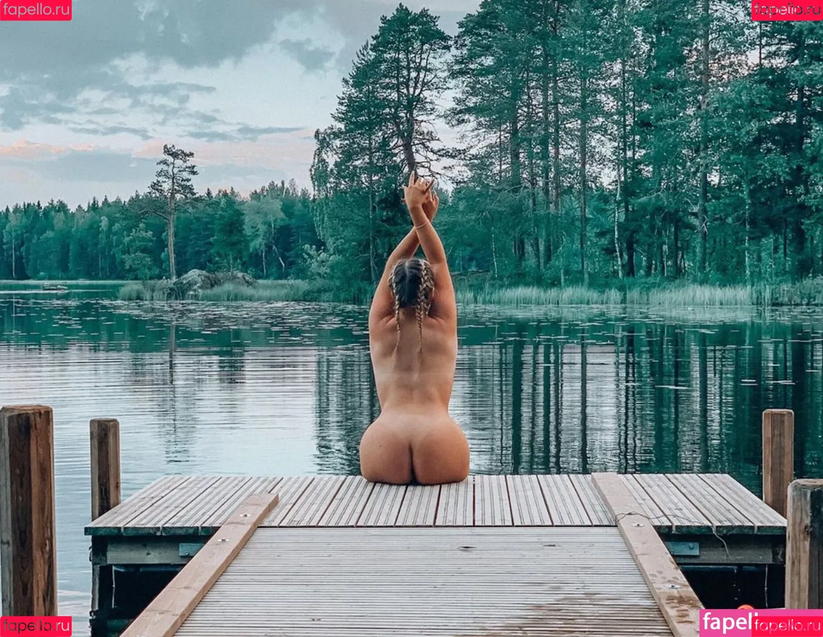 Perusamma Onlyfans Photo Gallery 
