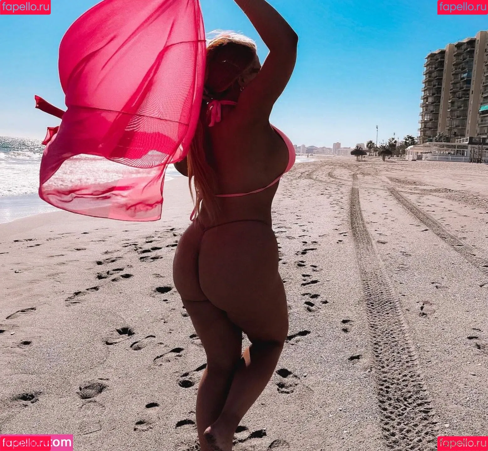 Perusamma Onlyfans Photo Gallery 